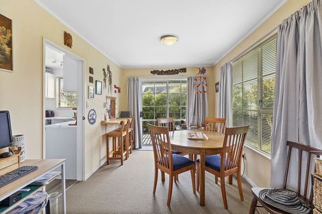 Photo of property in 11 Abilene Crescent, Churton Park, Wellington, 6037