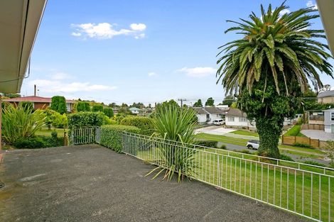 Photo of property in 22 Reservoir Street, Putaruru, 3411