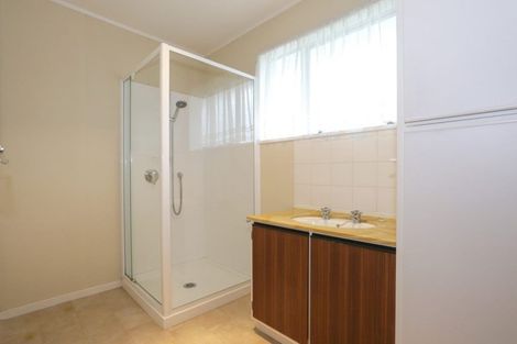 Photo of property in 24b Burns Street, Gate Pa, Tauranga, 3112