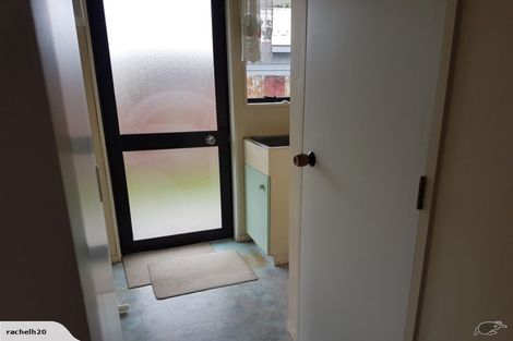 Photo of property in 55 Price Crescent, Te Awamutu, 3800