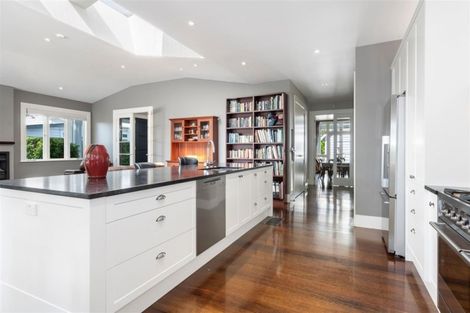 Photo of property in 27 Mains Avenue, Kensington, Whangarei, 0112