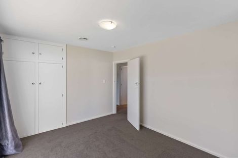 Photo of property in 139 Ohoka Road, Kaiapoi, 7630