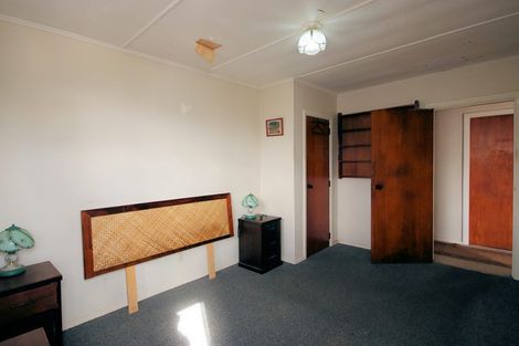 Photo of property in 2 Sewell Street, Kawerau, 3127