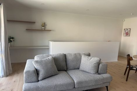 Photo of property in 143 Clarence Street, Hamilton Lake, Hamilton, 3204