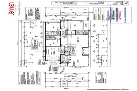 Photo of property in 19 Lulu Avenue, Chartwell, Hamilton, 3210