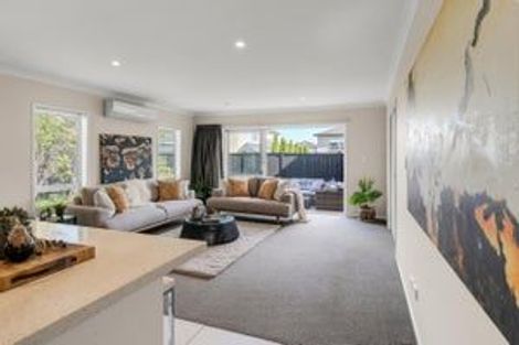 Photo of property in 77 Argento Avenue, Flat Bush, Auckland, 2019