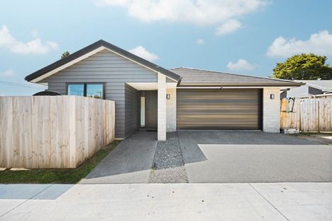 Photo of property in 9a Galloway Street, Kihikihi, Te Awamutu, 3800