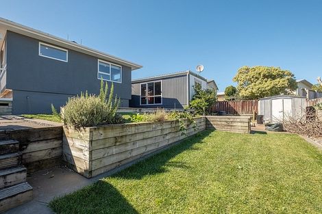 Photo of property in 6 Sole Avenue, Bell Block, New Plymouth, 4312
