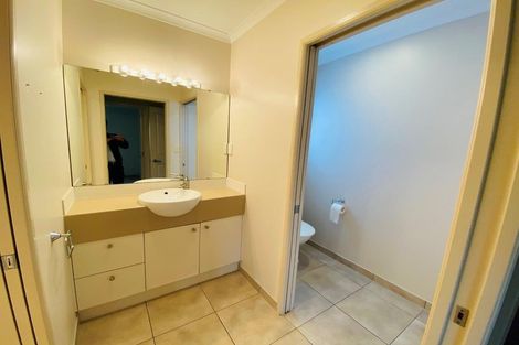 Photo of property in 148 Postman Road, Dairy Flat, Albany, 0794