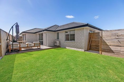 Photo of property in 6 Plate Lane, Papamoa, 3118