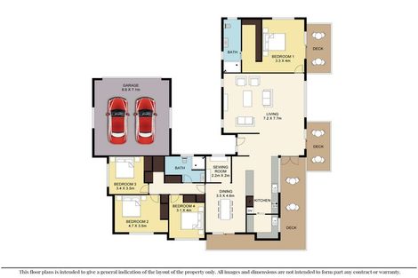 Photo of property in 1124 Awhitu Road, Pollok, Waiuku, 2683