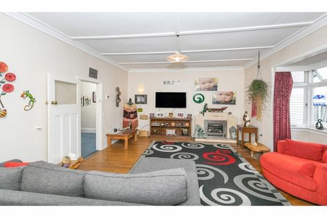 Photo of property in 85 Mardon Road, Enderley, Hamilton, 3214