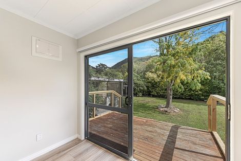 Photo of property in 162 Westbrook Terrace, The Brook, Nelson, 7010