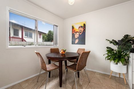 Photo of property in 13 Ravenna Way, Clover Park, Auckland, 2023