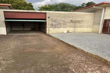 Photo of property in 2/7 Claude Road, Epsom, Auckland, 1023