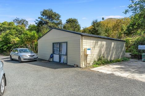 Photo of property in 1899a State Highway 23, Whatawhata, Hamilton, 3293