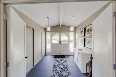 Photo of property in 210a Mount Herbert Road, Waipukurau, 4285