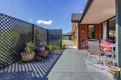 Photo of property in 17p Matawai Close, Rangiora, 7400