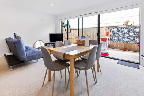 Photo of property in 45/17 Owens Place, Mount Maunganui, 3116