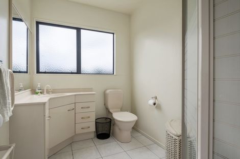 Photo of property in 69 Tom Muir Drive, Gate Pa, Tauranga, 3112