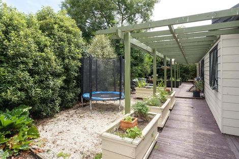 Photo of property in 2/9 Braemar Place, Avonside, Christchurch, 8061