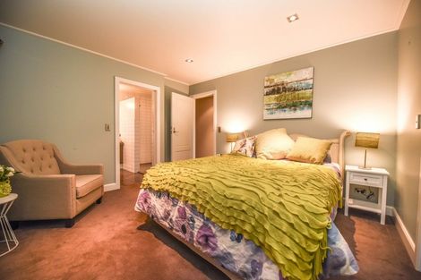 Photo of property in 63 Old Coach Way, Ramarama, Drury, 2579