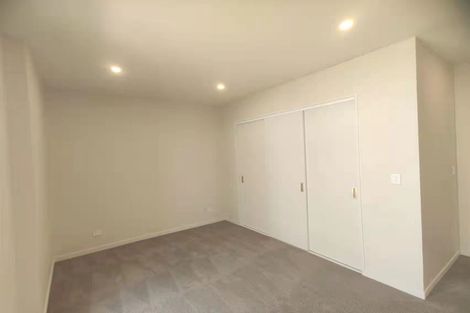 Photo of property in 15c Living Stream Road, Albany Heights, Auckland, 0632