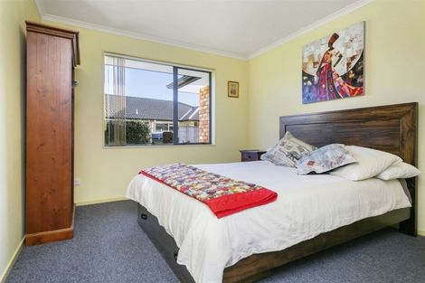 Photo of property in 7 Alba Place, Cambridge, 3434