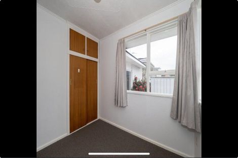 Photo of property in 23 Philip Street, Ashburton, 7700