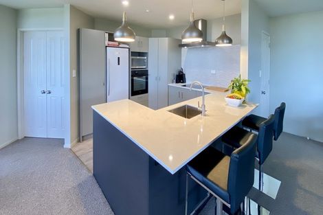 Photo of property in 82 Mountain Road, Western Heights, Rotorua, 3015