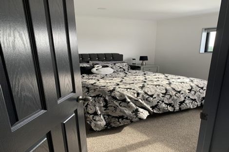 Photo of property in 59b Burundi Avenue, Clendon Park, Auckland, 2103