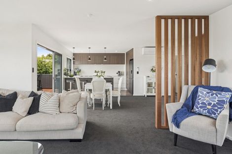 Photo of property in 13 Kerswell Terrace, Tihiotonga, Rotorua, 3015