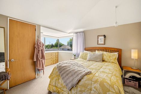 Photo of property in 4/3 Karitane Drive, Cashmere, Christchurch, 8022