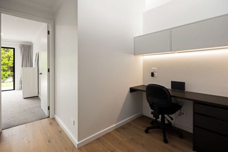 Photo of property in 14 Bree Place, Flagstaff, Hamilton, 3210