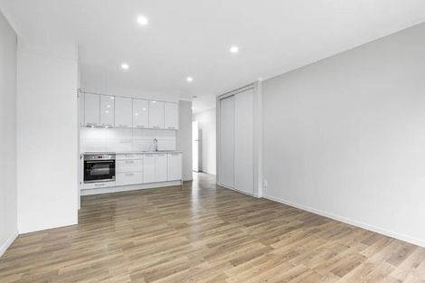 Photo of property in 2/33 Arthur Street, Ellerslie, Auckland, 1051