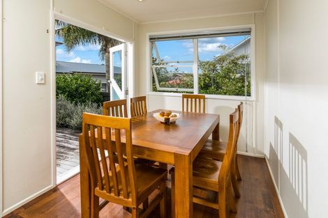 Photo of property in 62 Sunrise Avenue, Mairangi Bay, Auckland, 0630