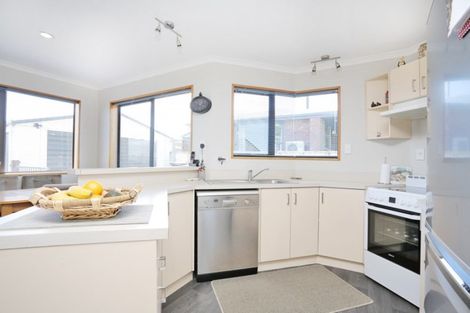 Photo of property in 22 Milford Street, Heidelberg, Invercargill, 9812