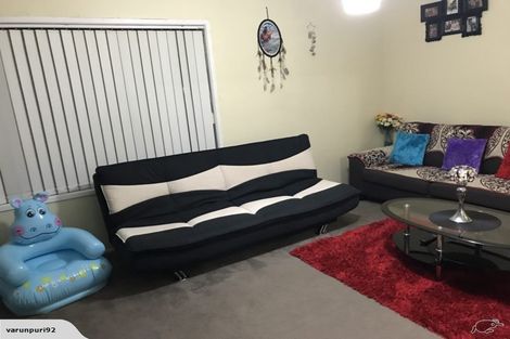 Photo of property in 8/69 Princes Street, Otahuhu, Auckland, 1062