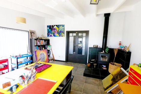 Photo of property in 5 Marine Parade, Carters Beach, Westport, 7825