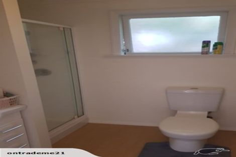 Photo of property in 36 Jocelyn Crescent, Pinehaven, Upper Hutt, 5019