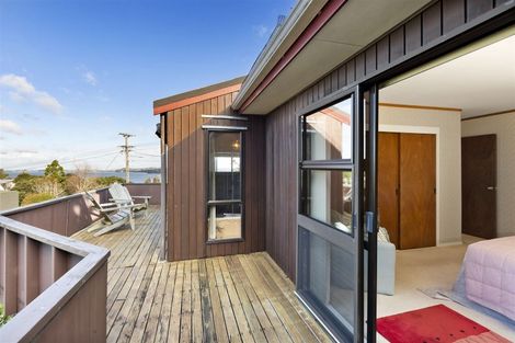 Photo of property in 37b Hillcrest Road, Hatfields Beach, Orewa, 0931