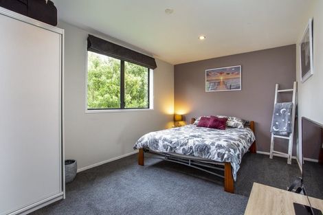 Photo of property in 18 Omana Avenue, Shelly Beach, Helensville, 0874