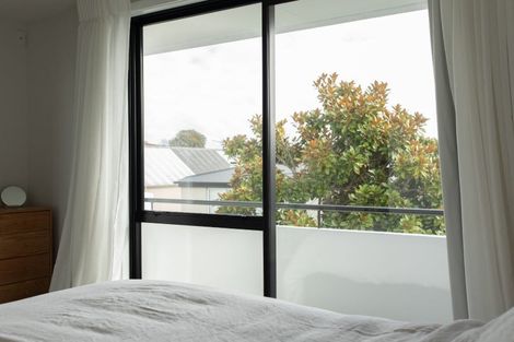 Photo of property in 6/55 Carlton Mill Road, Merivale, Christchurch, 8014