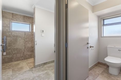 Photo of property in 3 Windsor Street, Richmond Heights, Taupo, 3330