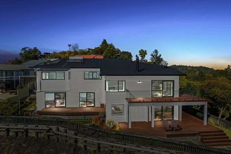 Photo of property in 11 Berg Place, Whakatane, 3120