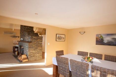 Photo of property in 24 Murray Place, Lake Tekapo, 7999