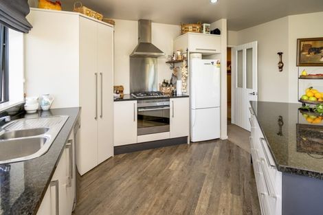 Photo of property in 323 Georges Road, Glasnevin, Amberley, 7482