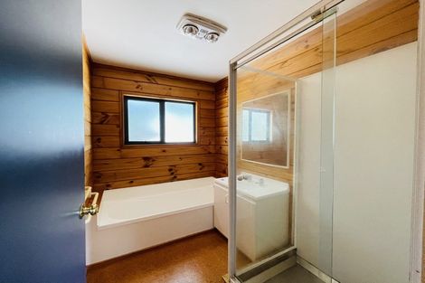 Photo of property in 20 Green Road, Dairy Flat, Albany, 0792