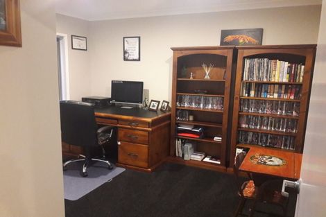 Photo of property in 5 Bluebell Place, Te Kauwhata, 3710