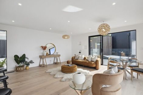 Photo of property in 87c Ravenswood Road, Saint Clair, Dunedin, 9012